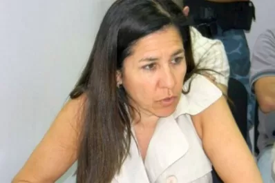 Polémica en Chubut: absolvieron a un acusado de violación porque la víctima es obesa