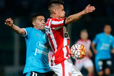 Comienza la fecha 24 de la Superliga: hora, TV y el resto de la agenda deportiva