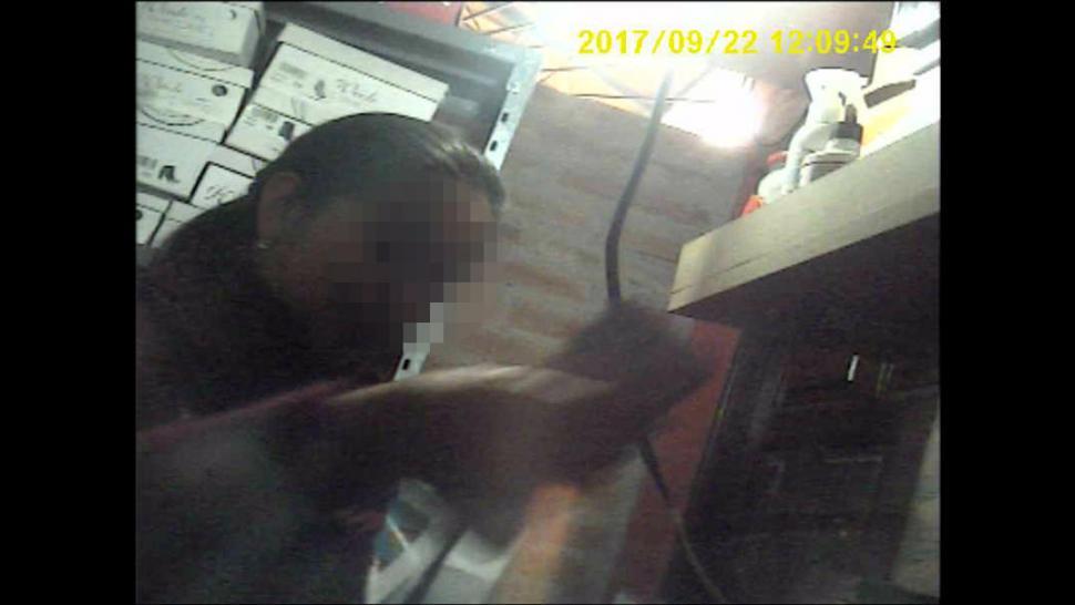 Gestionar “por izquierda” una casa del IPV