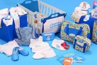 Causa Qunita: un planteo espera en la Corte de la Nación