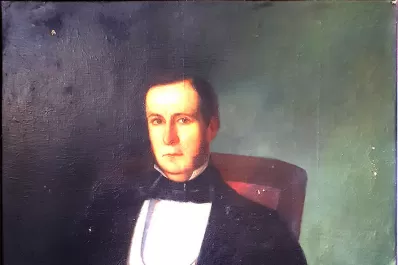 Si no hay paz, la guerra