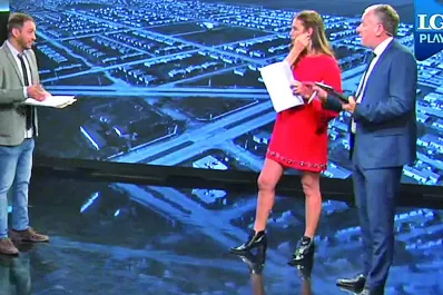 El  Instituto Provincial de Vivienda estudia cambios para inscribirse en los sorteos de casas