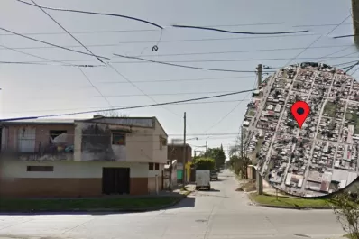 Investigan un homicidio que tiene sello de un sicario: te voy a matar como a una rata