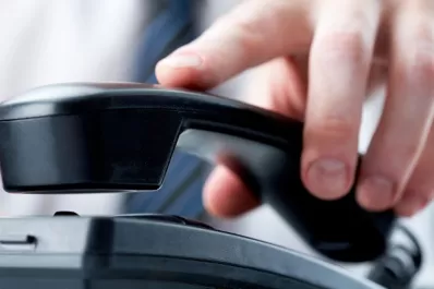 Cuándo empieza a regir en Tucumán la portabilidad numérica del teléfono fijo