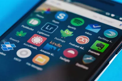 Chat, el nuevo sistema de mensajería que reemplazará al SMS en Android