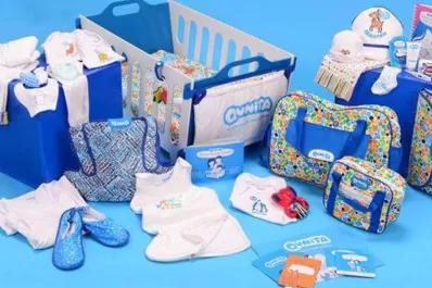 Causa Qunita: un planteo espera en la Corte de la Nación