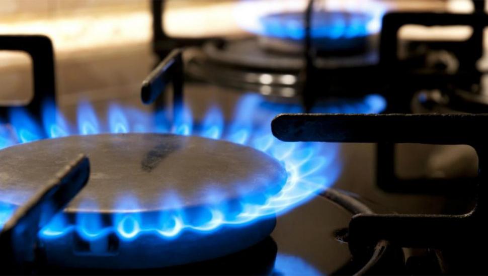 Habrá facilidades para pagar la tarifa del gas