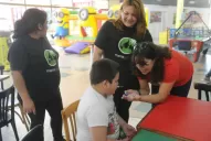 A un año de la ley de cannabis medicinal hay pocos avances