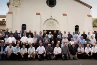 Nuevo rechazo al aborto