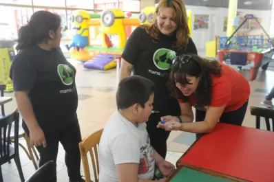 A un año de la ley de cannabis medicinal hay pocos avances