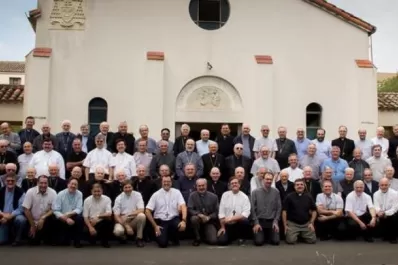 Nuevo rechazo al aborto