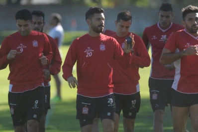 Cinco noticias que tenés que conocer durante la mañana