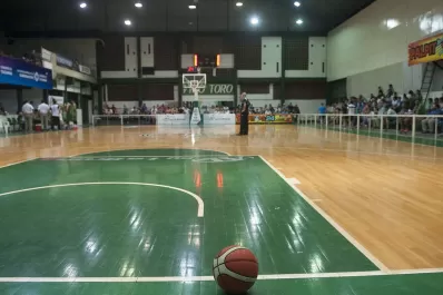 Asociación Mitre cumple hoy 79 años y lo celebra con su gente