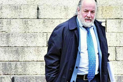 Embargan a Manzur y a otros imputados por $ 440 millones