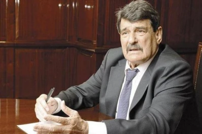 Vaticinan un federalismo del financiamiento a las producciones en las regiones argentinas