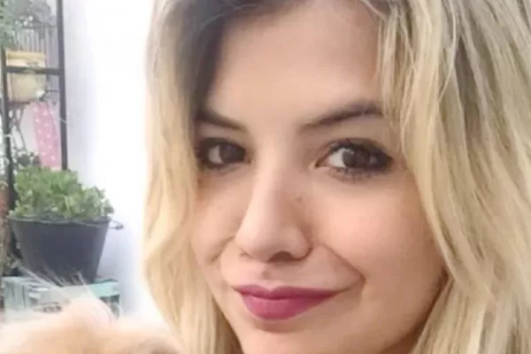 Habló la mujer que le cortó los genitales a su amante: como a mí me hirieron, yo herí