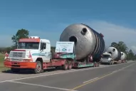 Arranca la molienda, en una zafra signada por el bioetanol