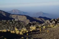 Cinco destinos alternativos que quizás no conocías y son ideales para aprovechar el fin de semana largo