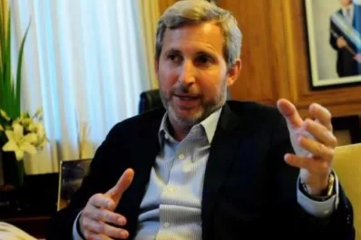 En el Gobierno hablan de moderar las tarifas y de ahorro en el consumo