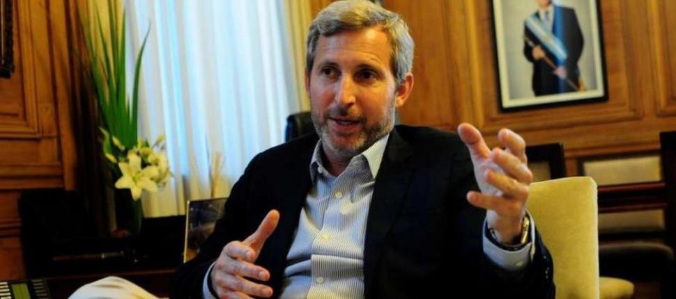 Proponen a las provincias compartir el costo de la tarifa social