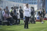 Reemplazar los goles del Oso no será una tarea sencilla