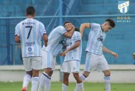 Corazón “Decano”