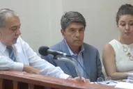 Brito refutó versiones de presuntos sobreprecios