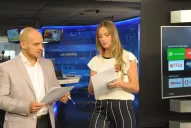 Hoy en Las 12 en 30: qué pasará con el dólar esta semana