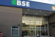 Estafas al Banco Santiago del Estero: cobraban beneficios de titulares fallecidos