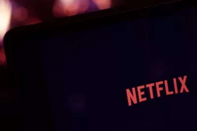 Netflix, Spotify y otros servicios digitales empiezan a pagar IVA