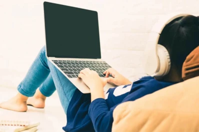 Grooming: qué pueden hacer los padres para evitar que sus hijos sean víctimas de abuso