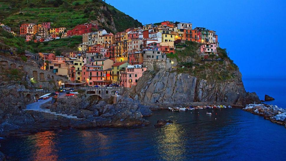 Italia