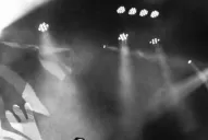 Belén Herrera, la voz tucumana en los Premios Gardel