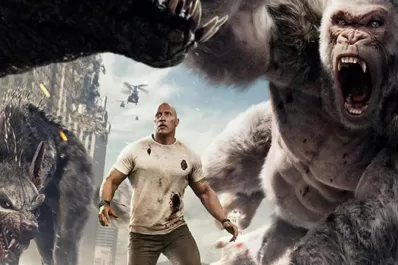 Armá tu agenda: toda la oferta en cine y entretenimientos para hoy