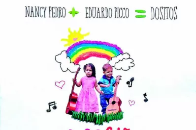 Canto que acaricia los grillos de la ternura