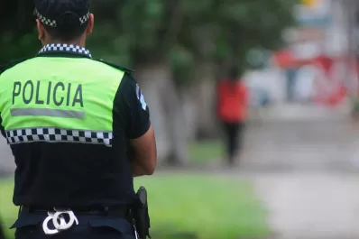 Causa Facundo Ferreira: los policías se someterán a exámenes toxicológicos