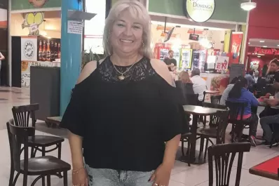 Margarita Toro apuntó contra los clanes Acevedo y Los 30 por su secuestro