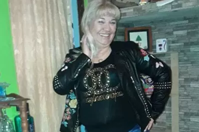 Los Toro habrían pagado al menos medio millón de pesos para que Margarita sea liberada