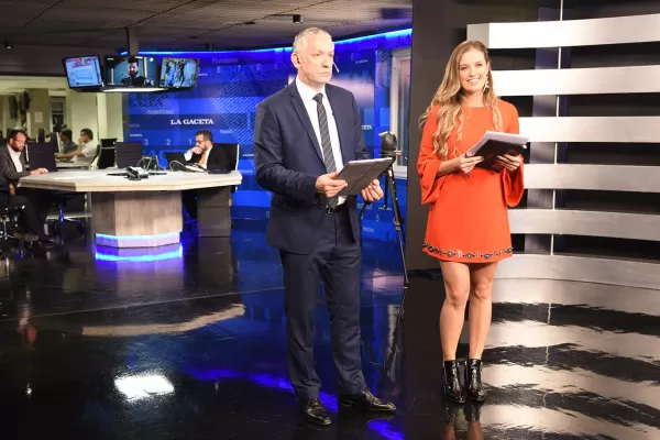 Hoy en Panorama Tucumano: el secuestro de Margarita Toro y las irregularidades en la DAU