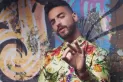 Piden cancelar un recital de Maluma en España por sus letras machistas y misóginas