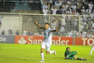 Cuáles son las chances de Atlético para clasificar a octavos de final