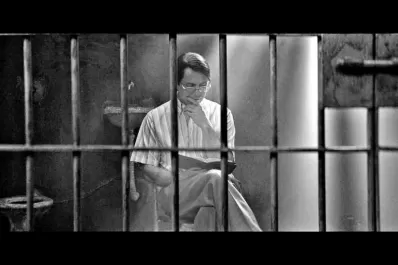 El inicio de la Iglesia del Reino de Dios