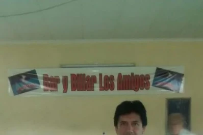 El “Chueco” Valdez se coronó en el torneo de Banda del Río Salí