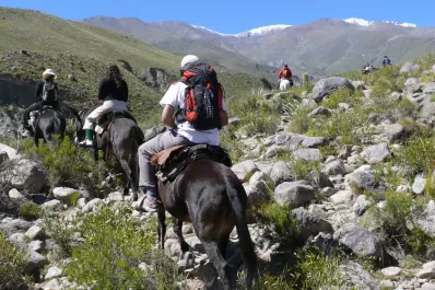 Feriado o día no laborable: ¿se trabaja el lunes 30 de abril?
