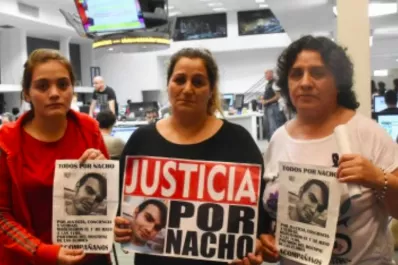 Fue a sacarse una muela y murió: sus familiares denuncian mala praxis