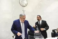 Amplían la asistencia económica a la SAT