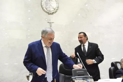 Amplían la asistencia económica a la SAT