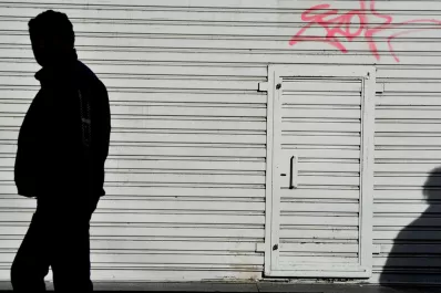 ¿Habrá bancos, comercios y shoppings? Así funcionarán los servicios durante el fin de semana largo