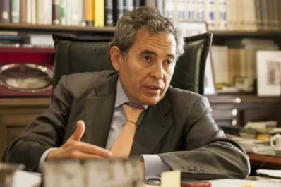 “Nos veremos en figurillas para aplicar el nuevo código”