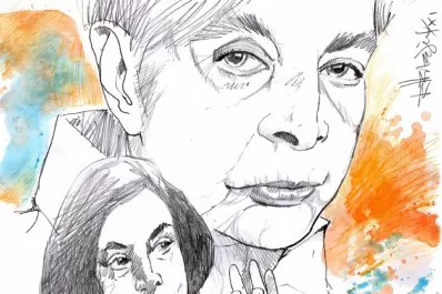 La literatura tucumana despide a una de sus principales figuras